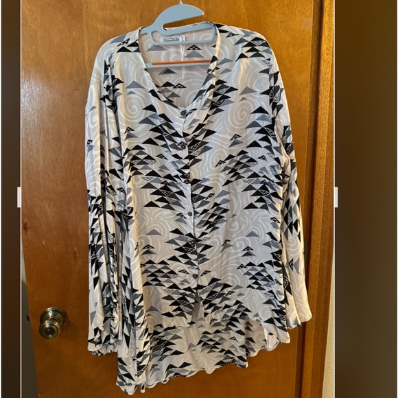 Kamohoalii XXL - Picture 1 of 2